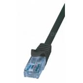 Kabel LogiLink RJ45 3.0m